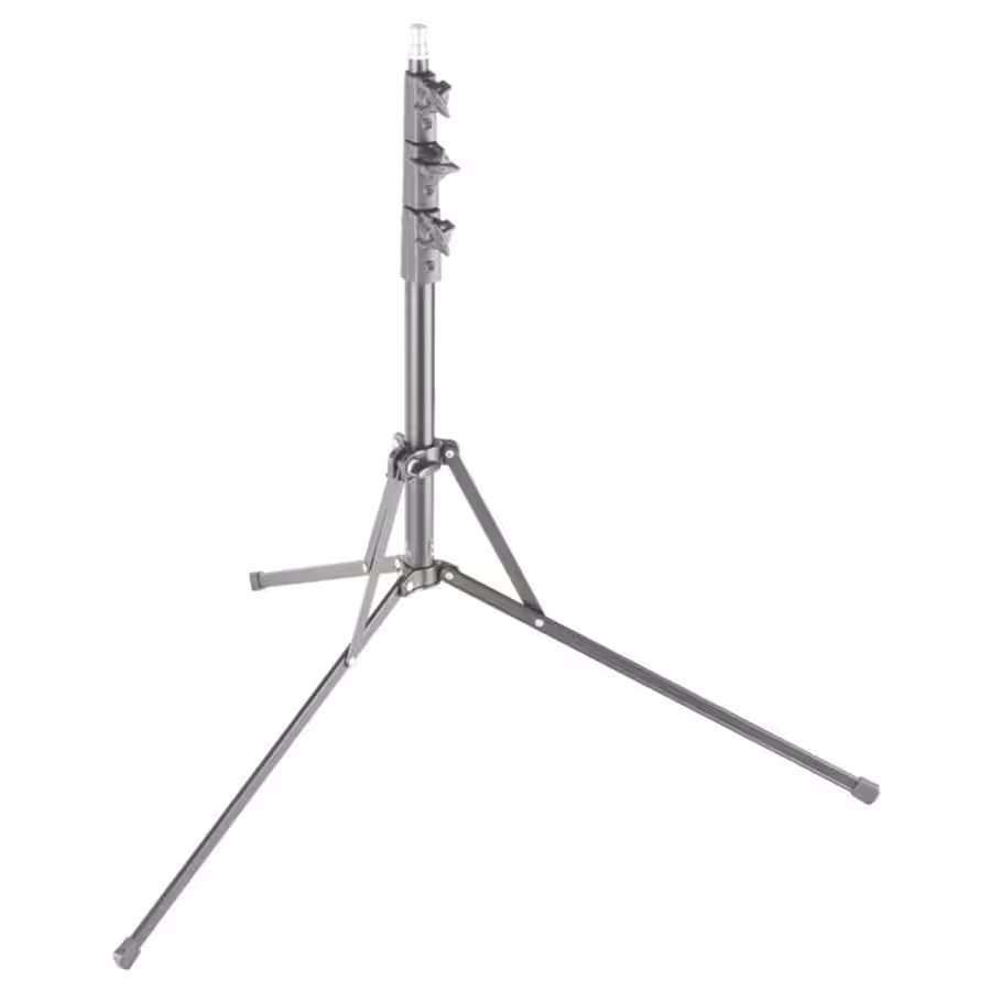 سه پایه نور گودکس Godox 260B Tripod