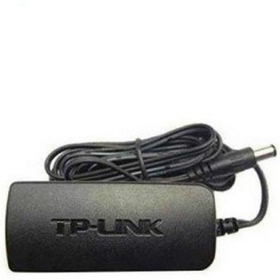 آداپتور 5 ولت 1 آمپر مودم TP-Link(نوک ریز)