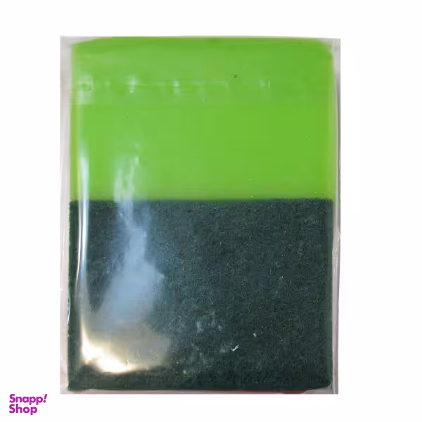 اسکاچ هوم اند لایف مدل تارا مجموعه 2 عددی