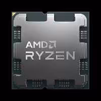 پردازنده ای ام دی Ryzen 9 7900X 3D Tr مشخصات، آخرین قیمت و خرید