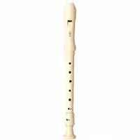 فلوت ریکوردر یاماها مدل YRS 23

