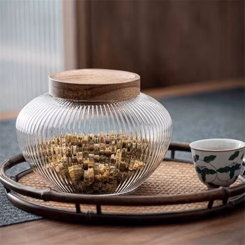 بانکه ی  تیام 