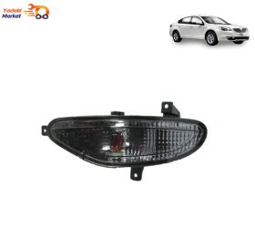 چراغ دنده عقب سمت راست برلیانس 330