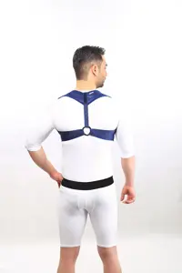 قوزبند اداری (کلاویکال) آدور 240331