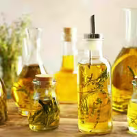 روغن بلفارول