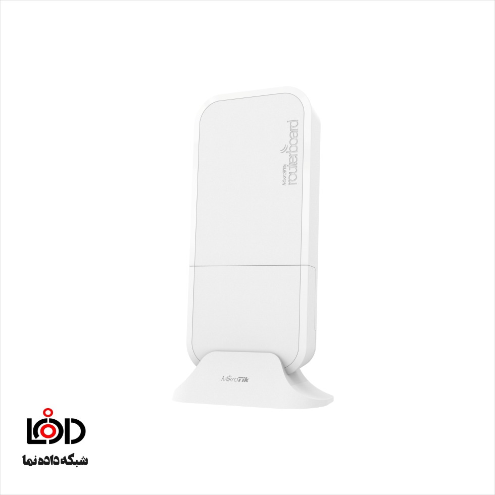 اکسس پوینت میکروتیک wAP 4G kit