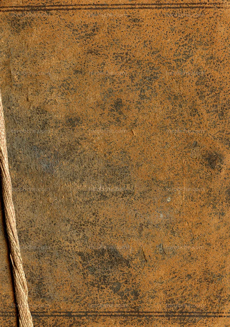 تکسچر چرم قدیمی | گرافیک با طعم تربچه