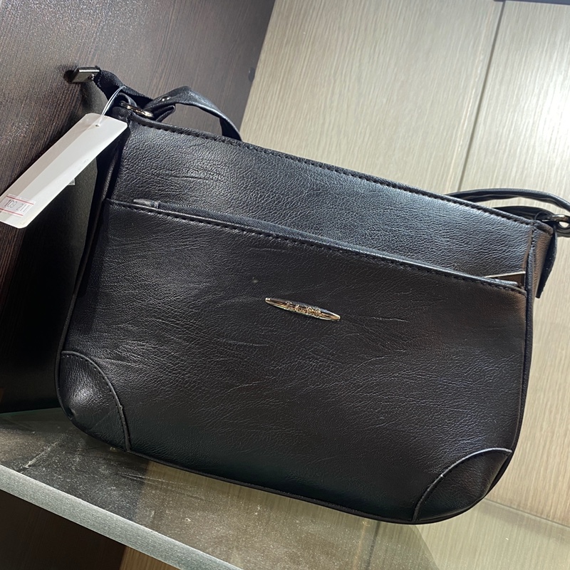 کیف رودوشی