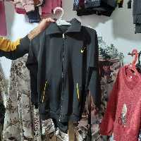 سویشرت شلوار ورزشی ، کیفیت فوق العاده عالی ، سایز 70، 80 ،90