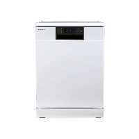 ماشین ظرفشویی پاکشوما 15 نفره مدل PDA-3511 W