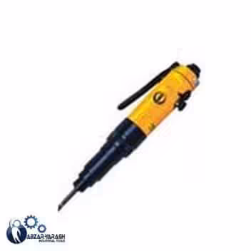 پیچ گوشتی مستقیم بادی پوما مدل AT-4085 - ابزار یراق