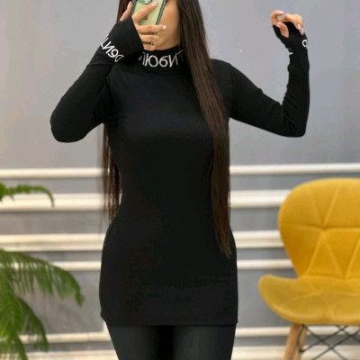 زیر سارافون فینگردار