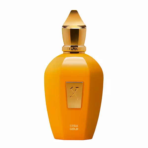 عطر زرجف اربا گلد
