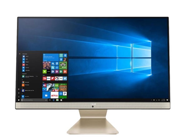 کامپیوتر همه کاره 23.8 اینچی ایسوس مدل V241EPK