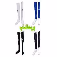 خرید جوراب ژاپن طرح اورجینال ایرانی