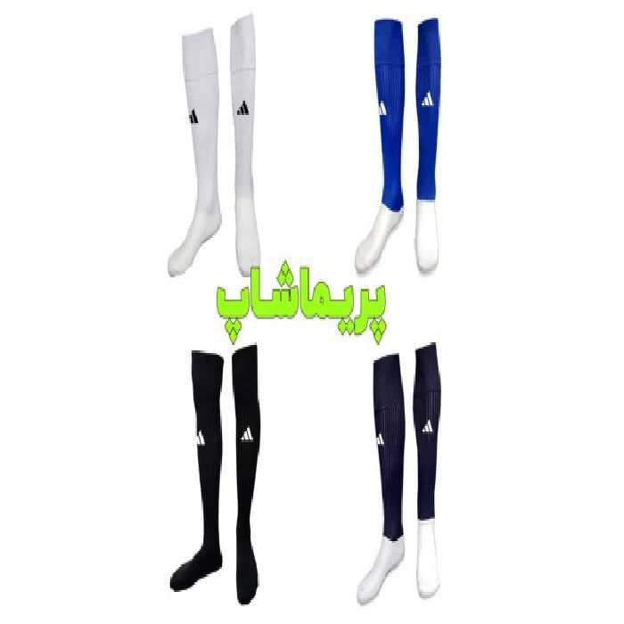 خرید جوراب ژاپن طرح اورجینال ایرانی