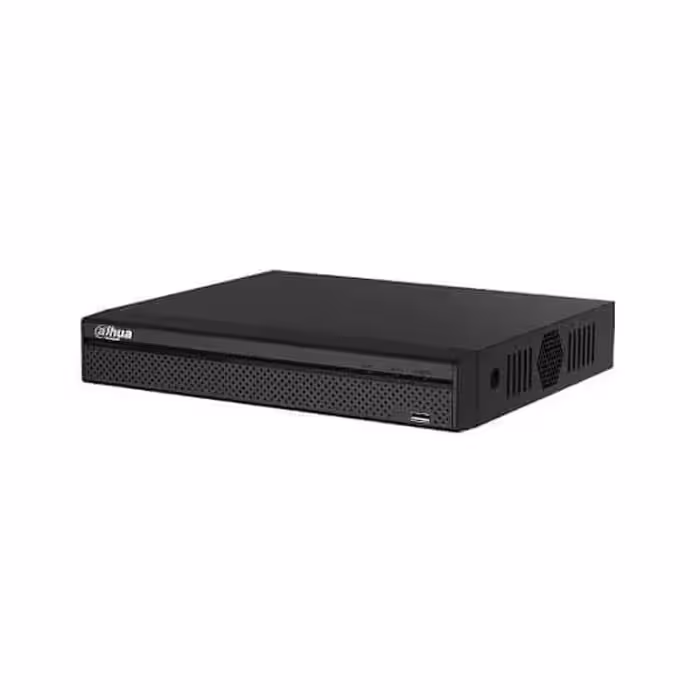 ضبط کننده ویدیویی دیجیتال DVR داهوا مدل XVR5104HS-4KL-X