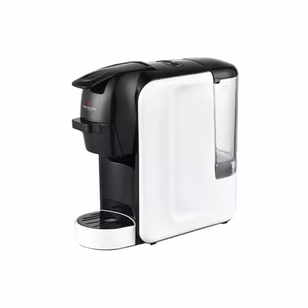 اسپرسوساز مباشی مدل ECM301