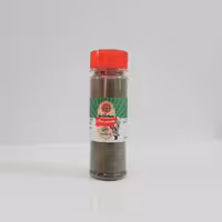 چاشنی سالاد فوتکا 80 گرم