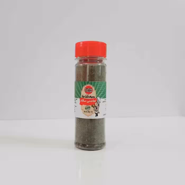 چاشنی سالاد فوتکا 80 گرم