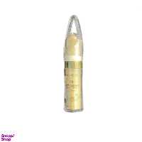 هایلایتر و شیمر پودری بدن و صورت imen of Nobel وزن 12 گرم رنگ طلایی