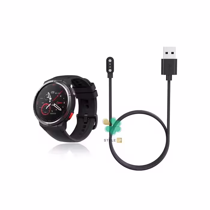 داک شارژر ساعت هوشمند Mibro Watch GS