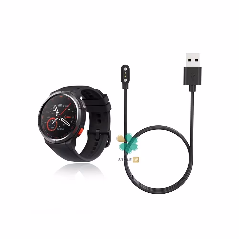 داک شارژر ساعت هوشمند Mibro Watch GS