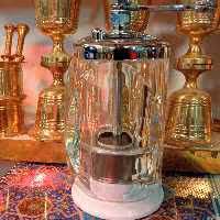 زعفران ساپ