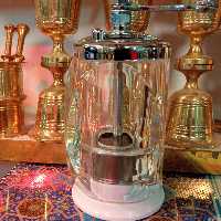 زعفران ساپ