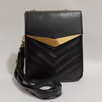 کیف پاسپورتی