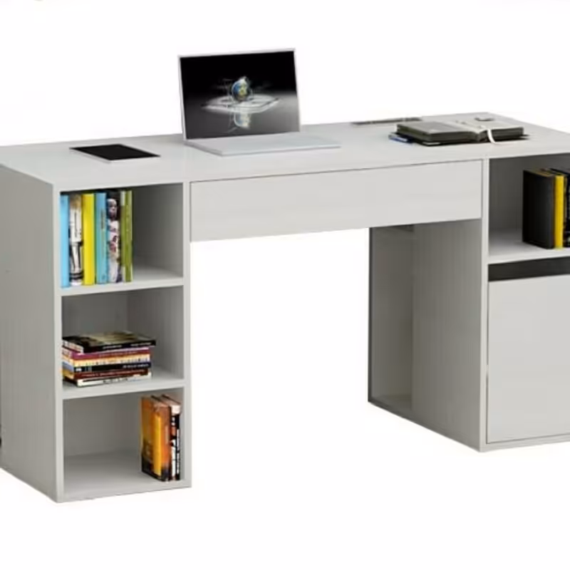 میز کامپیوتر و تحریر..(پس کرایه)