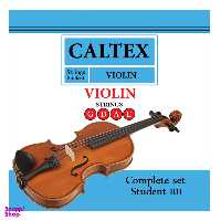 سیم ویولن کلتکس مدل Student کد 101