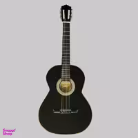 گیتار کلاسیک اسپیروس مارکت مدل C71