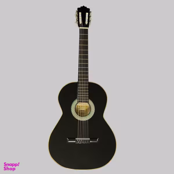 گیتار کلاسیک اسپیروس مارکت مدل C71