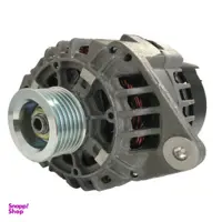 دینام عظام مدل SG9 مناسب برای پژو 405