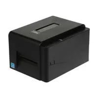 پرینتر لیبل زن تی اس سی مدل TE 244