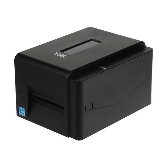 پرینتر لیبل زن تی اس سی مدل TE 244