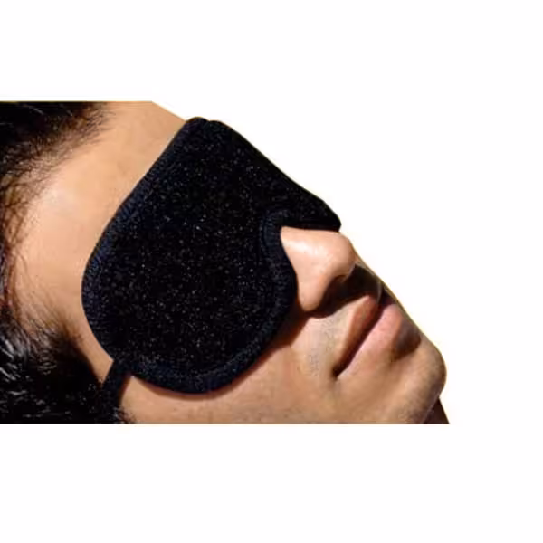 چشم بند طب و صنعت مدل 87100