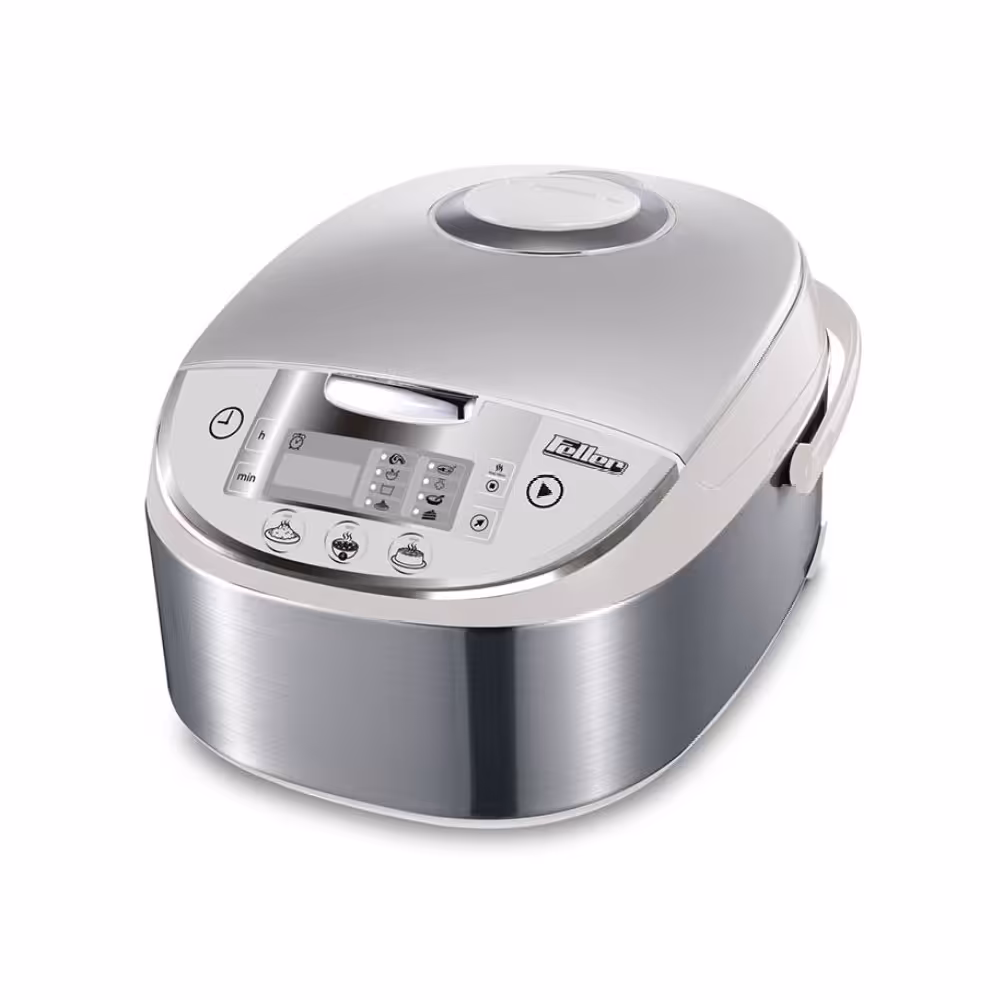 پلوپز فلر مدل RC99 - لوازم خانگی میلینو milino