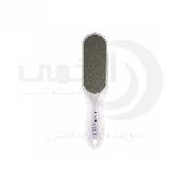 سوهان پا دو طرفه هلنا پروفشنال | Helena Professional