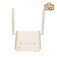 مودم 4G یوتل (U.Tel) مدل L443