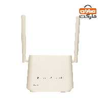 مودم 4G یوتل (U.Tel) مدل L443