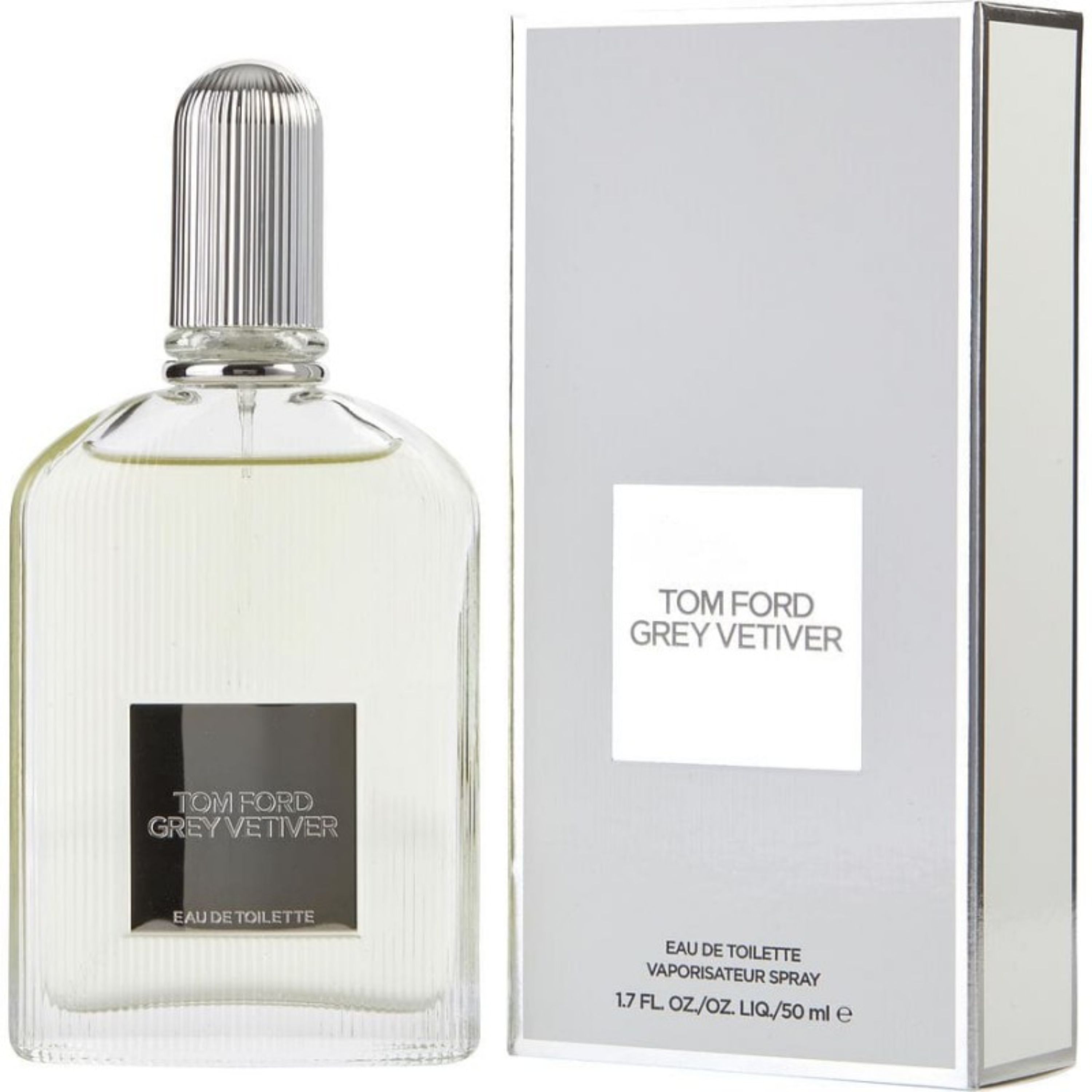 عطر مردانه ی گری وتیور 12 میل سوئیسی با کیفیت TOP