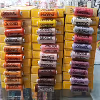 نخ اورجینال یک عدد انتخابی زیر قیمت بازار