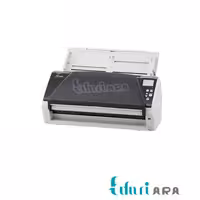 اسکنر فوجیتسو مدل Fi-7480