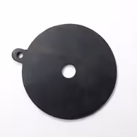 پرده مرحله اول رگولاتور omvl خودرو های دوگانه کارخانه ای سی ان جی