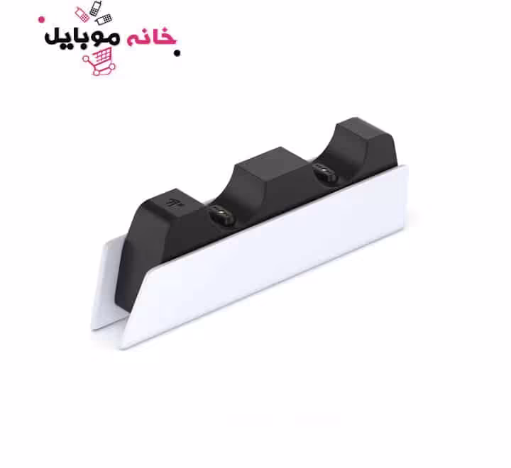 شارژر دسته Play Station5