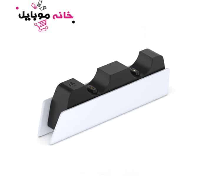 شارژر دسته Play Station5