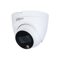دروبین مداربسته داهوا مدل HAC-HDw1509TLQP-LED