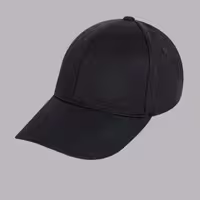 کلاه کپ مدل KCAP برند مونو
